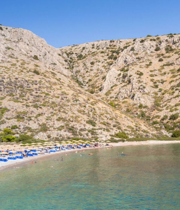 Agios-Nikolaos-960x600