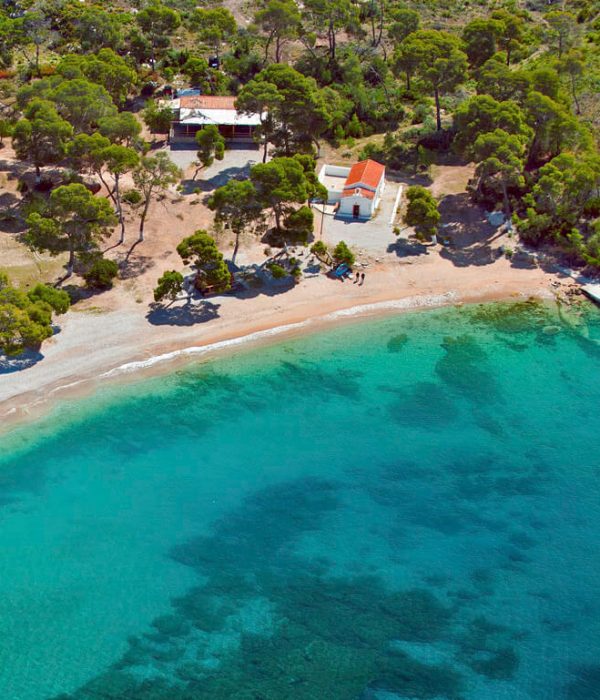 militos_94_spetses_769x769