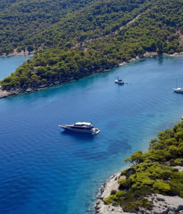 tourism-beach-zogeria